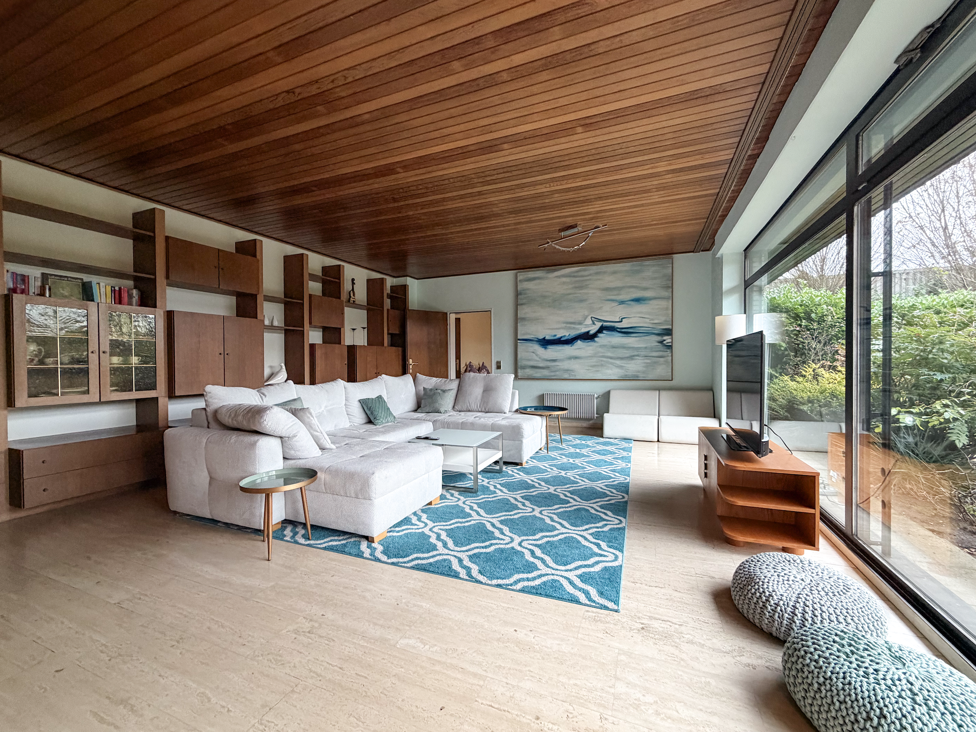 Villa EMG Riesenbeck
