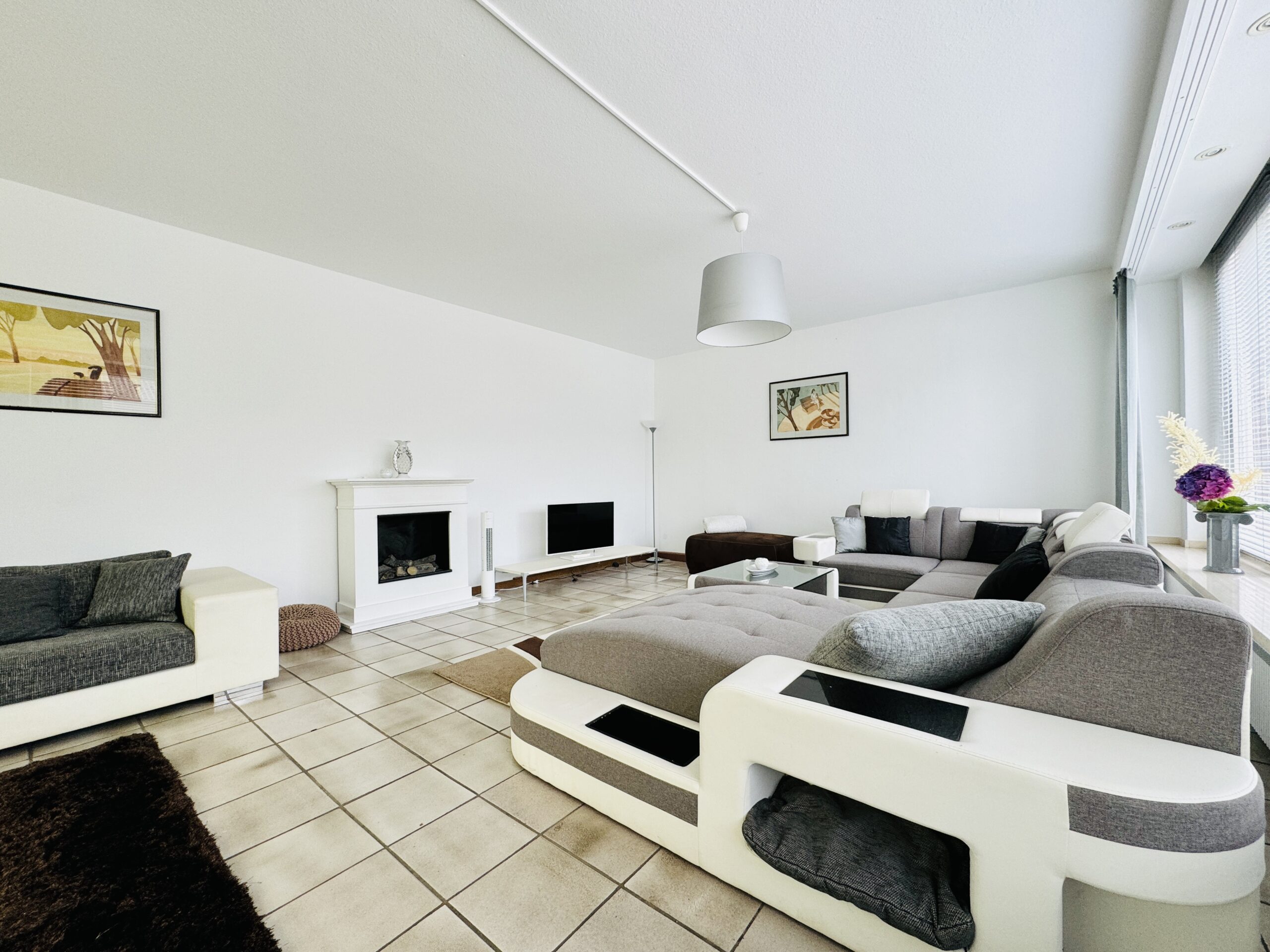 Villa EMG Kempen