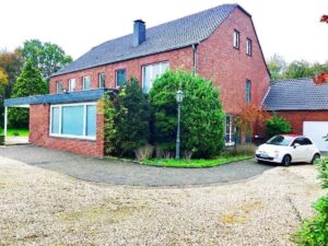 Villa EMG Kempen
